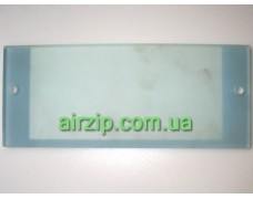 Стекло декоративное HEE 68 (900-2)